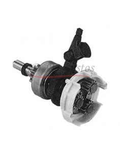 Impulsor Tipo Bosch Con...