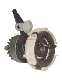 Impulsor Tipo Bosch Con...