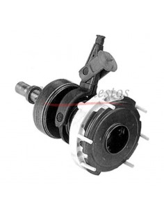 Impulsor Tipo Bosch Con...