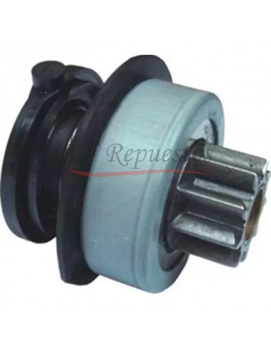 Impulsor Tipo Bosch  9d