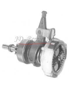 Impulsor Tipo Bosch Con...