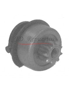 Impulsor Tipo Bosch  9d