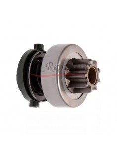 Impulsor Tipo Bosch  9d