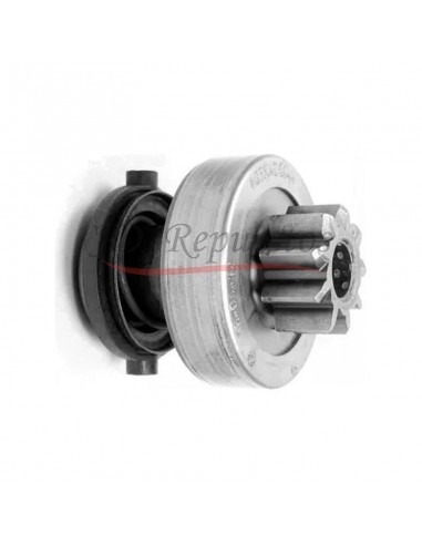 Impulsor Tipo Bosch  9d