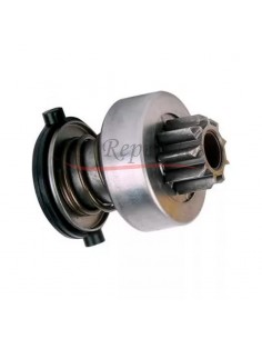 Impulsor Tipo Bosch  9d