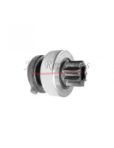 Impulsor Tipo Bosch  9d