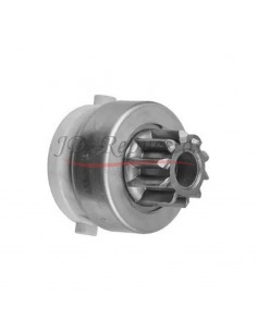 Impulsor Tipo Ford  10d