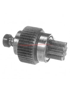 Impulsor Tipo Hitachi...