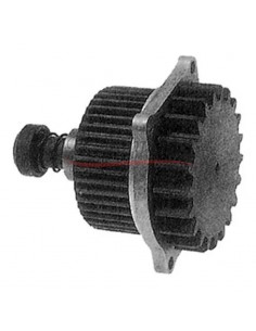 Impulsor Tipo Hitachi...