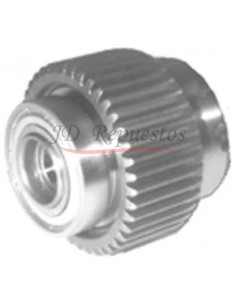 Impulsor Tipo Hitachi (corona)