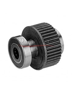 Impulsor Tipo Hitachi (corona)