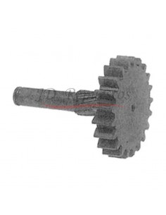 Impulsor Tipo Hitachi 21d