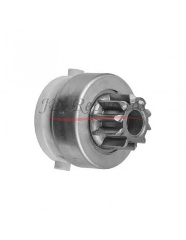 Impulsor Tipo Hitachi  9d