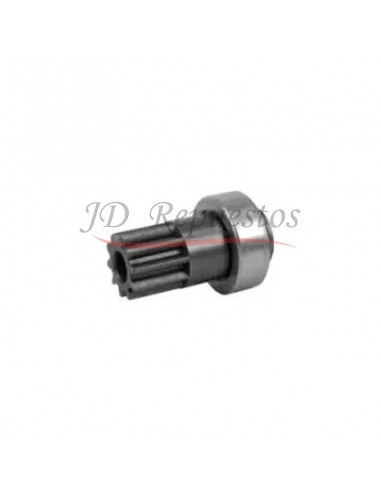 Impulsor Tipo Hitachi  10d