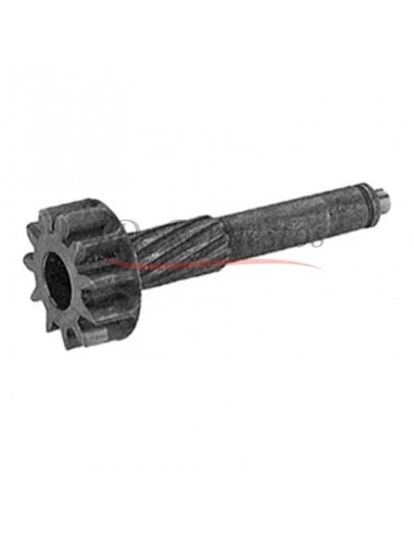 Impulsor Tipo Hitachi 11d