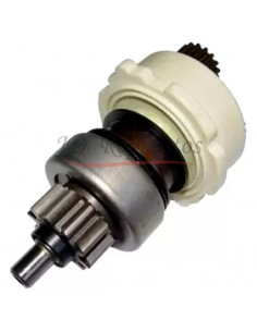 Impulsor Tipo Mitsubishi...