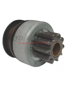 Impulsor Tipo Mitsubishi  10d