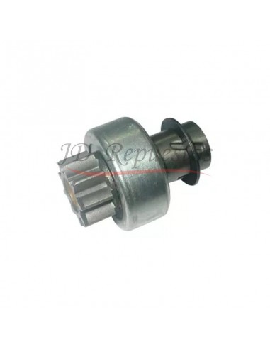 Impulsor Tipo Mitsubishi  9d