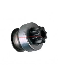 Impulsor Tipo Mitsubishi  8d