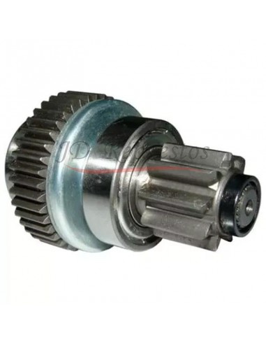 Impulsor Tipo Nippondenso (corona) 9d