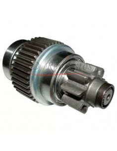 Impulsor Tipo Nippondenso...