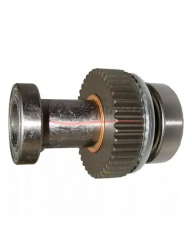 Impulsor Tipo Nippondenso (corona) 12d