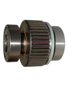 Impulsor Tipo Nippondenso...