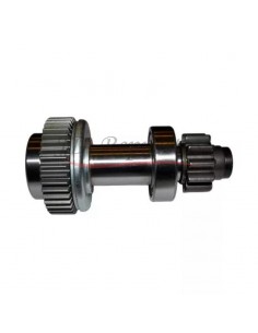 Impulsor Tipo Nippondenso... 2