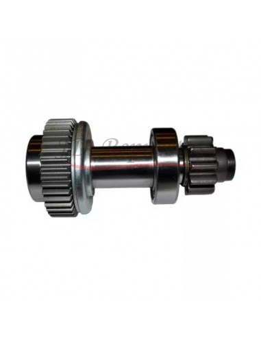 Impulsor Tipo Nippondenso (corona) 11d