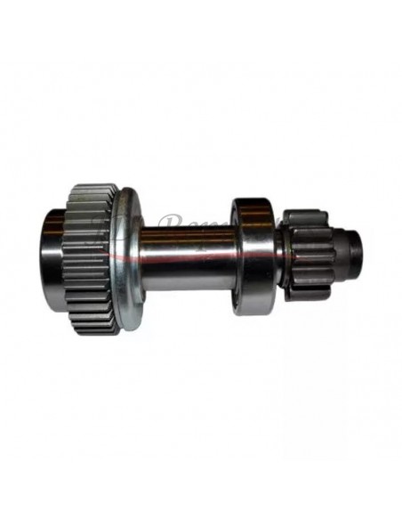 Impulsor Tipo Nippondenso (corona) 11d