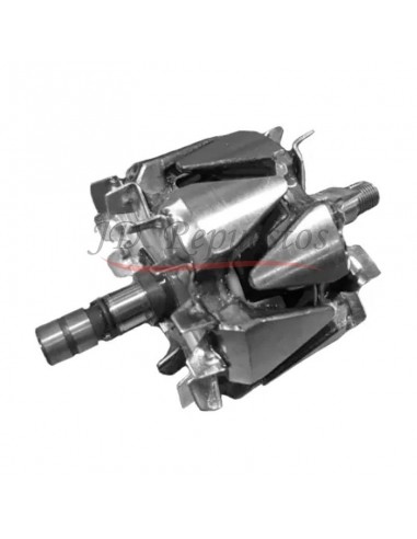 Rotor Para Alternador 10041