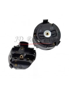 Contactor De Arranque Stilo