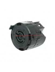 Contactor - Conmutador De...