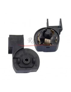 Contactor De Arranque...