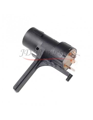 Contactor De Arranque Corsa Clasic 05,prisma 01 -suzuki Fun