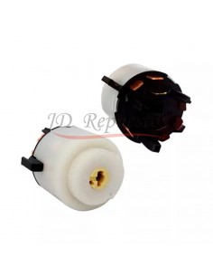 Contactor De Arranque Polo...