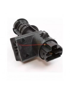 Traba De Direccion - Fiat