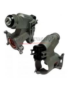 Traba De Direccion - Vw