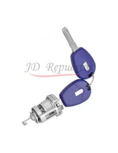 Cilindro De Ignicion -...