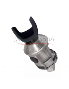 Cilindro De Ignicion - Ford