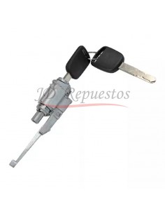 Cilindro De Ignicion - Honda