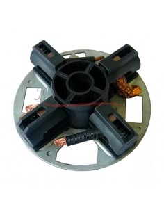 Portacarbon Tipo Bosch...