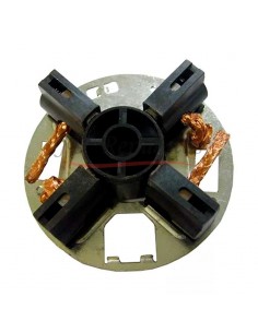 Portacarbon Tipo Bosch...