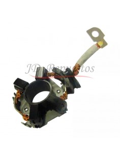 Portacarbon Tipo Bosch...