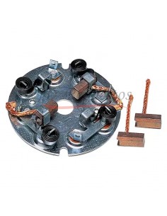 Portacarbon Tipo Bosch...