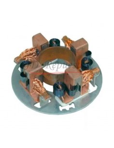 Portacarbon Tipo Bosch...