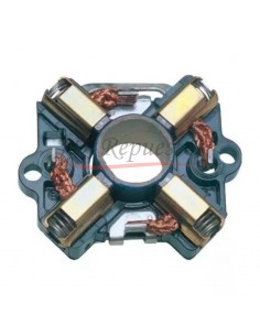 Portacarbon Tipo Bosch...