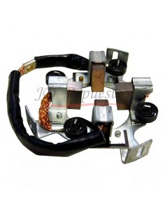 Portacarbon Tipo Bosch...