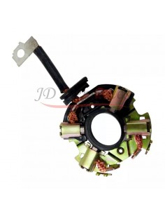 Portacarbon Tipo Bosch...