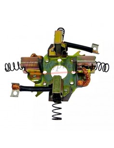 Portacarbon Tipo Bosch...